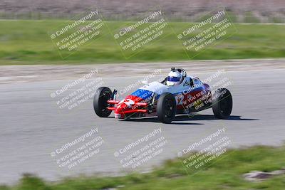 media/Mar-26-2023-CalClub SCCA (Sun) [[363f9aeb64]]/Group 7/Qualifying/